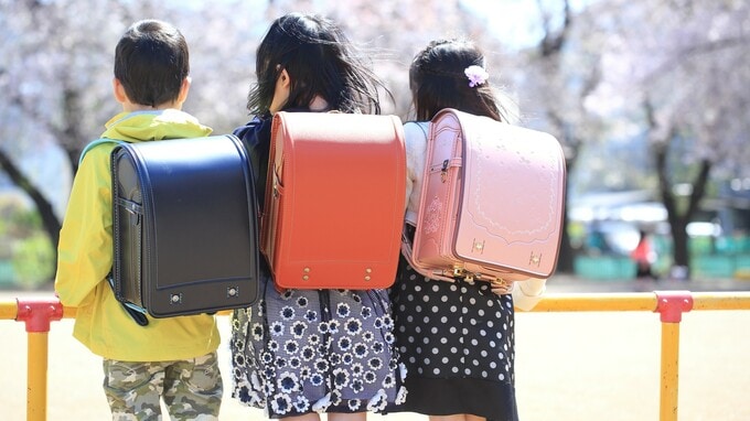 「いったい誰の子なの⁉」死を直前にした兄が、妹に告白を…