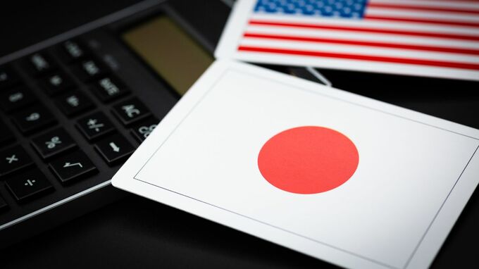 衆院選挙後の円安の急反転、その「主役」は「米ドル離れ」か!?【国際金融アナリストが解説】