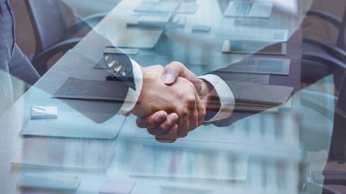 M&amp;Aで「期待外れ」に終わる買収元が陥る致命的な落とし穴…成功企業が最優先する「人」へのアプローチ【2026年最新白書】