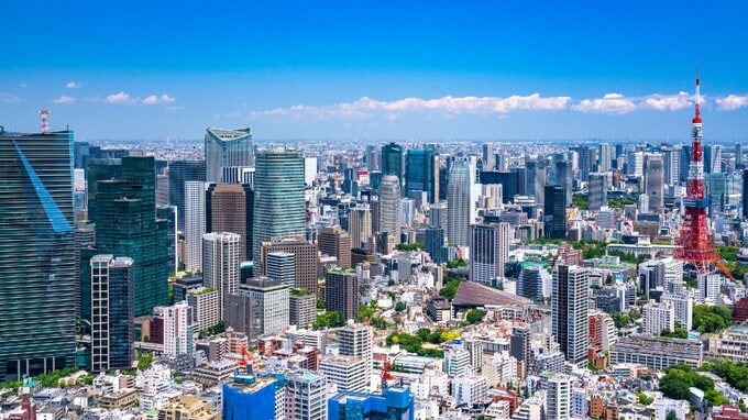 「日本経済、かつては世界を席巻していたが…」眩しかったあの時代→苦しすぎる現状を振り返ると、今後の展望が見えてきた【経済評論家が解説】