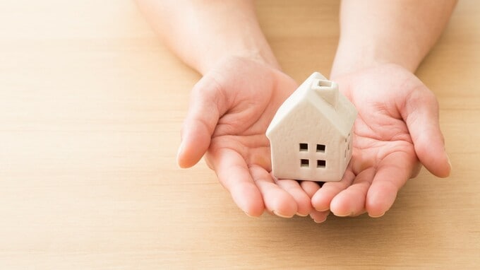 不動産賃貸管理…「自主・集金代行・サブリース」どれを選ぶ？