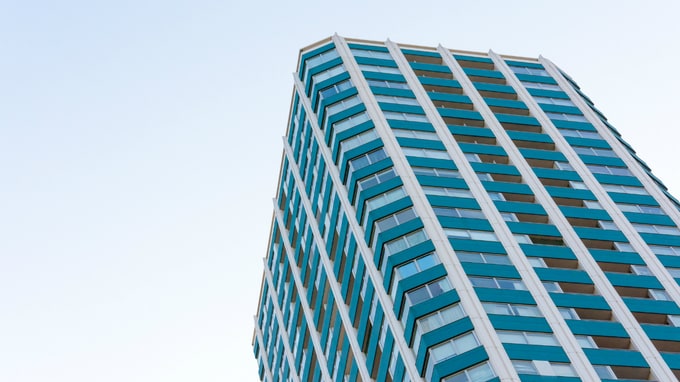 クラウドファンディングによる不動産投資は「大衆版リート」か