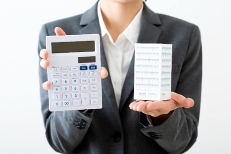  （画像：PIXTA）