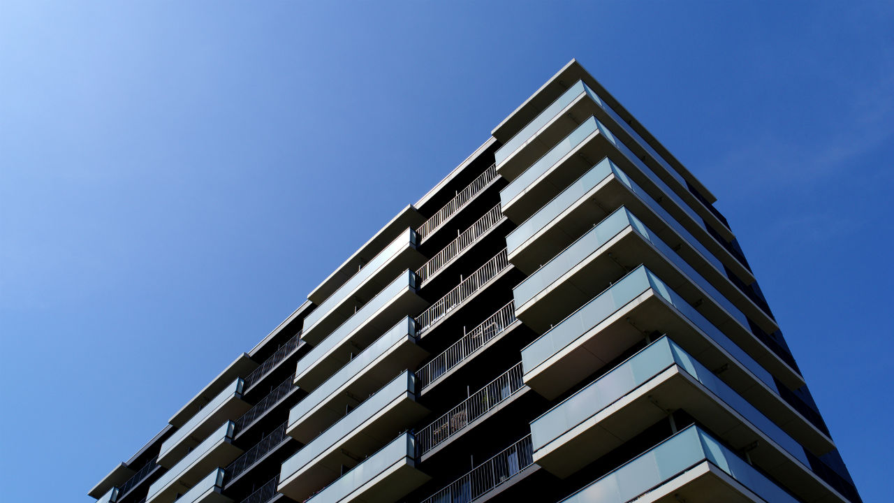 大規模修繕工事 マンションと住民の「防災力」を高めるには?
