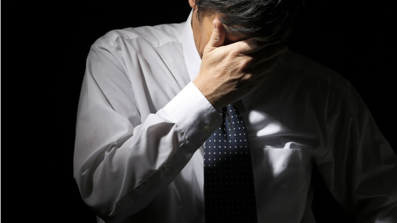 金融円滑化法によって救われた中小企業の「その後」とは?