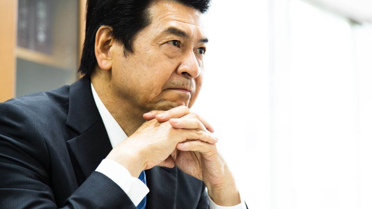 今年は儲かったからボーナスは弾みます！〈年金22万円・66歳サラリーマン〉が浮かれ気分の社長に舌打ち、〈年金停止の通知〉に「やっていられません！」