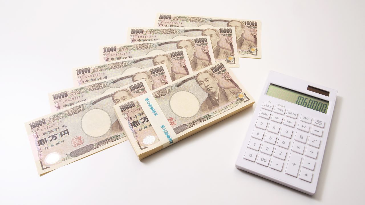 社会保険料「106万円の壁」が年金破綻・経済停滞を招く!? その構造と問題点