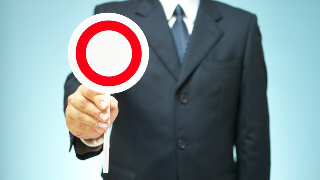 iDeCo最大のメリット・・・圧倒的な「節税効果」の内容とは?