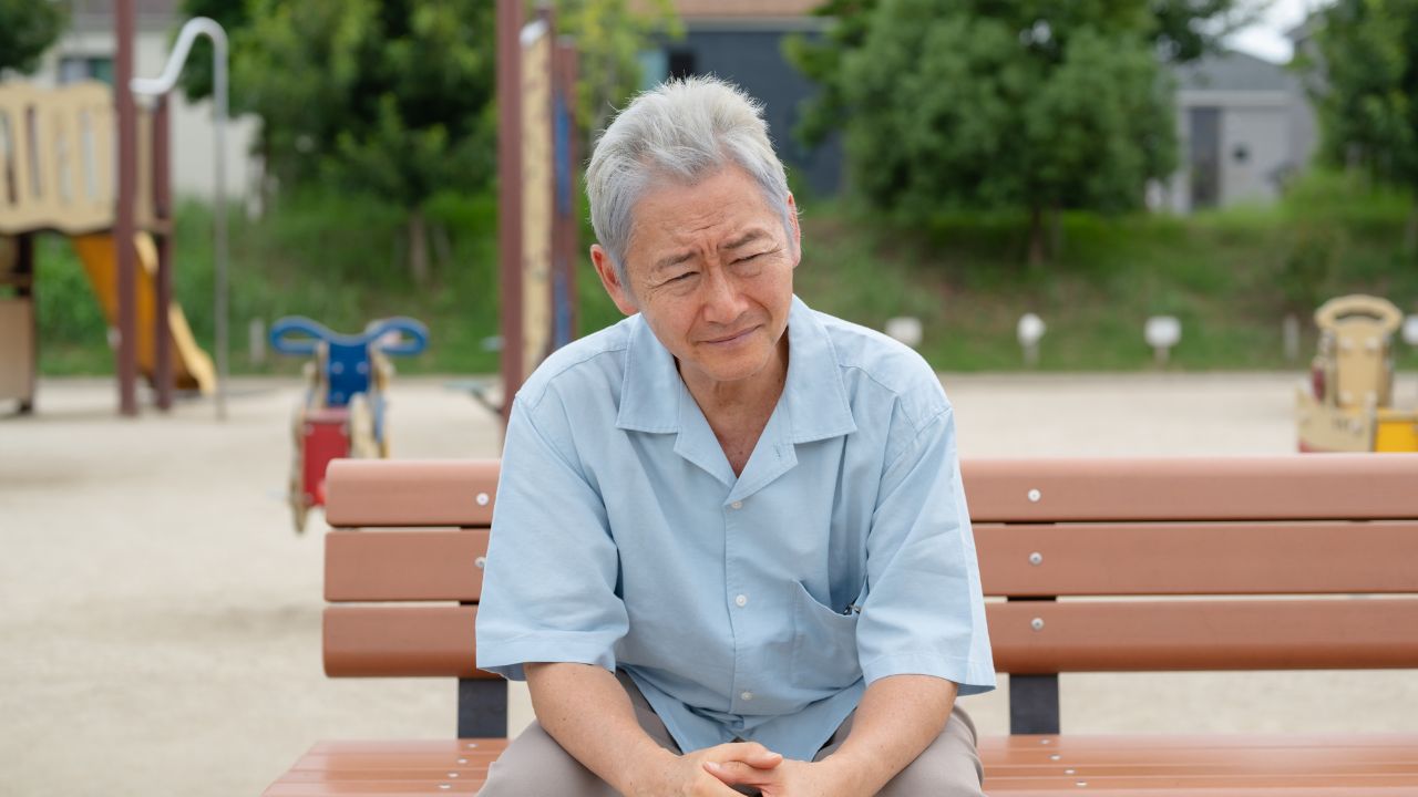「新NISAで調子に乗りました…」〈退職金2,500万円〉を投資に全振りした65歳男性、1年後に妻が絶句した「証券口座の評価額」