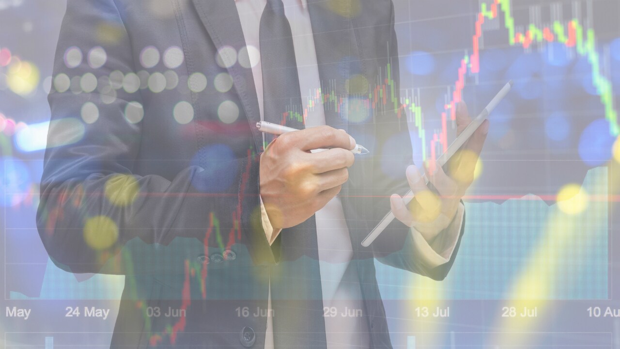 GPIFによる「ESG投資」の拡大で見込まれる効果とは?