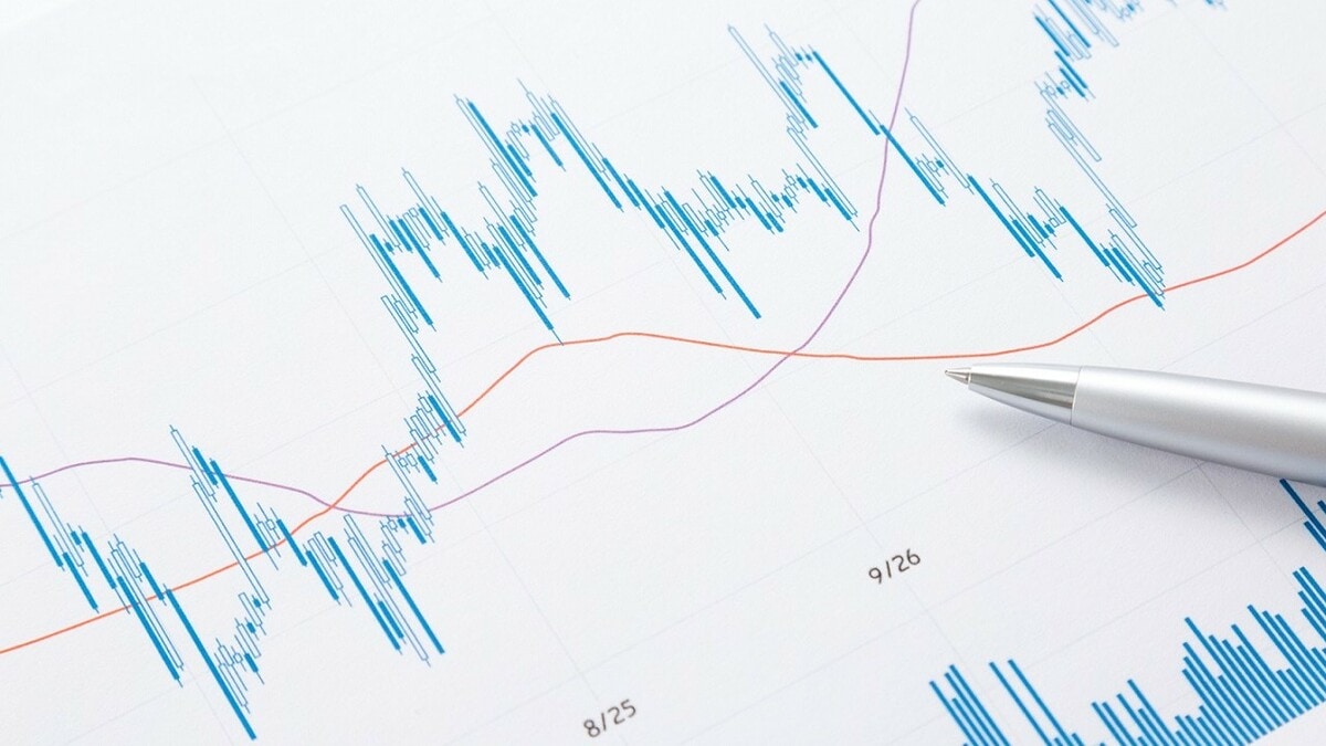 ドル・コスト平均法による「株の積立投資」に潜む落し穴【プロトレーダーが解説】｜資産形成ゴールドオンライン