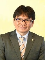 北畑 素延