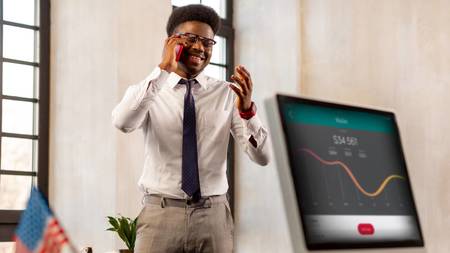 （※写真はイメージです／PIXTA）