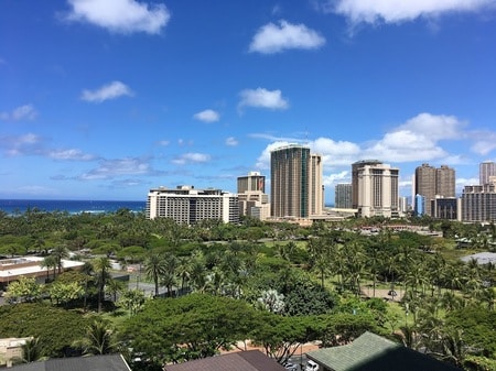 TODDを利用するとやっかいなプロベートなしに相続の手続きを進められるが、州ごとに適用が異なるため注意が必要。