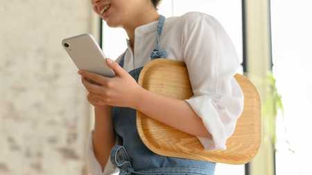 （※写真はイメージです／PIXTA）