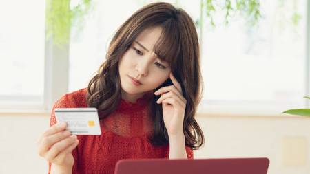 （※写真はイメージです／PIXTA）