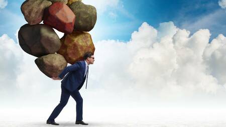 住宅ローン2,000万円の返済がきついと感じる原因は？