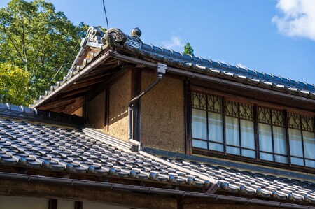 不動産競売の強制執行の通知が…（※写真はイメージです／PIXTA）