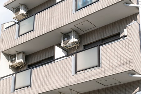 （※写真はイメージです／PIXTA）