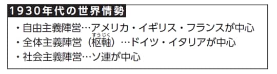 出所：『大人の教養　面白いほどわかる日本史』（KADOKAWA）より抜粋