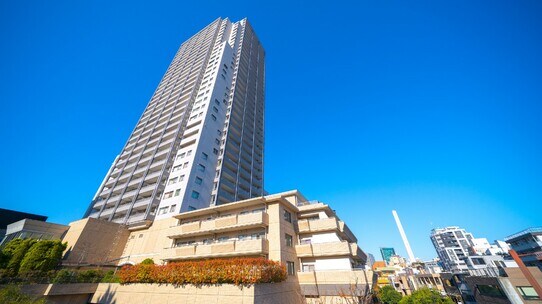 【不動産投資のワナ】「新築・都心・駅近」のアパート購入で、初心者〈火だるま〉の恐怖