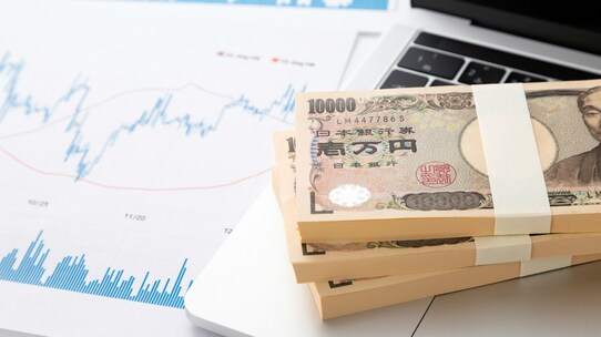 金融業界が展開する「日本株はダメですキャンペーン」の嘘