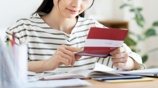 貯金していても「なかなかお金がたまらない人」の盲点【お金のエキスパートが解説】