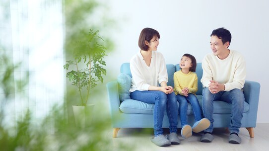 よくある「実子と養子の相続トラブル」…養子縁組した子は相続人になるのか?【相続のプロが解説】