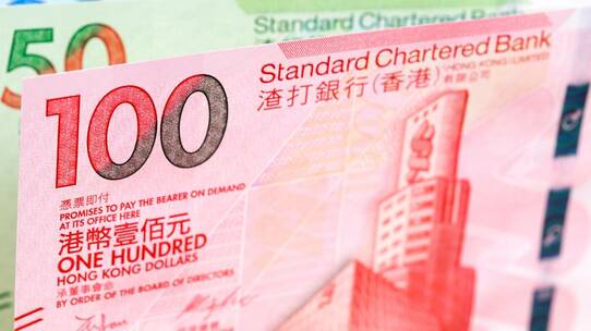 アジア市場はテクノロジー企業に対する規制緩和策への期待から、ハンセン指数が6日ぶりに反発