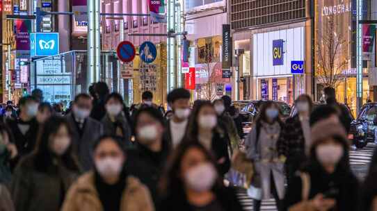トヨタの危機の教訓…緊急事態のなかで書き残すべき3つのこと