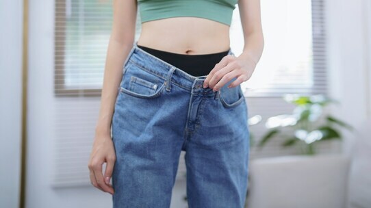 【患者急増中】「梅毒」の感染経路とは?どんな症状が出る?(※写真あり)