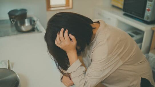 お前は本当にすごい、ありがとう…優しい夫の言葉が呪縛に。「300万円の借金」を抱え込んだ30代“真面目な主婦”の孤独