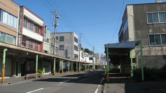 ゆるキャラや、B級グルメの盛り上がりは一時的…サスティナブルな地域復興がかなわない、地方中小企業の悲哀