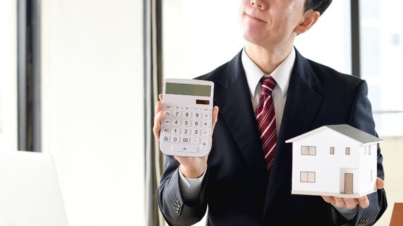 収益性が高いほど評価が下がる？――賃貸マンション相続税評価の“構造的な歪み”【税理士が解説】