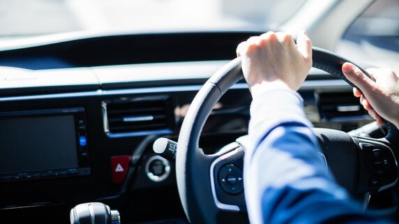 白内障手術後の生活…食事や入浴の制限は?運転はいつから?