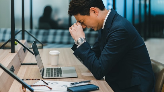 格差が拡大中。大企業の「圧倒的ブランド力」に淘汰されそうな＜中小会計事務所＞の課題【専門家が解説】