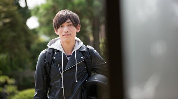 「新たな相続人」の発覚に親族唖然…「新事実」判明も珍しくない“相続時の戸籍調査”の実態