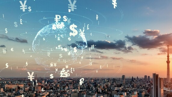 【オルタナティブ投資】未上場企業に投資→経営改善して売却益を狙う…「プライベートエクイティファンド」の基本