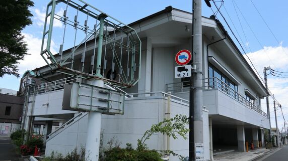 吉野家、すかいらーく、セブンが続々と…「上場企業3,207店舗」の閉店。えぐるようにいまだ残るコロナの“深い爪痕”