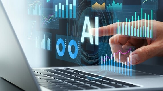 経営判断、AIにどこまで任せられるか…AIの力を引き出す「権限」「責任」の明確化