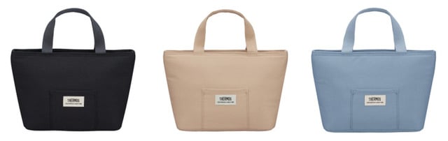 RFF-0041 左から　BK：ブラック、BE：ベージュ、ASB：アッシュブルー