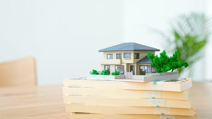 物件の売却価格の上昇につながる「買い手の安心材料」とは？