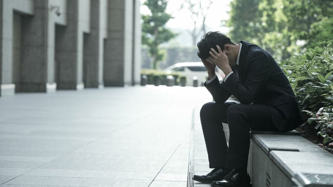 かんぽ、スルガ…「金融機関のノルマ問題」が終わらないワケ