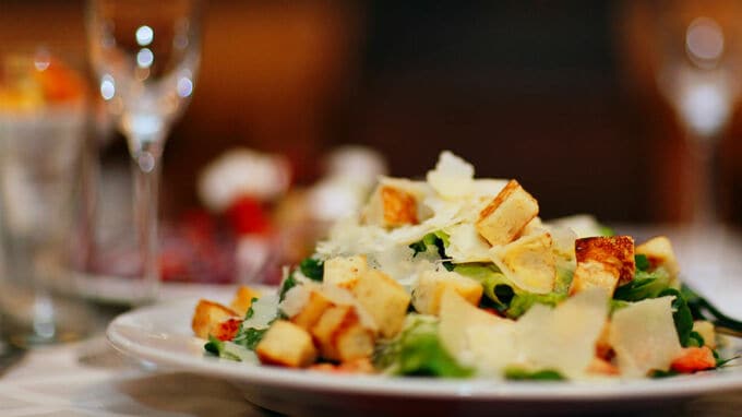 意外に広い「接待交際費」の対象範囲