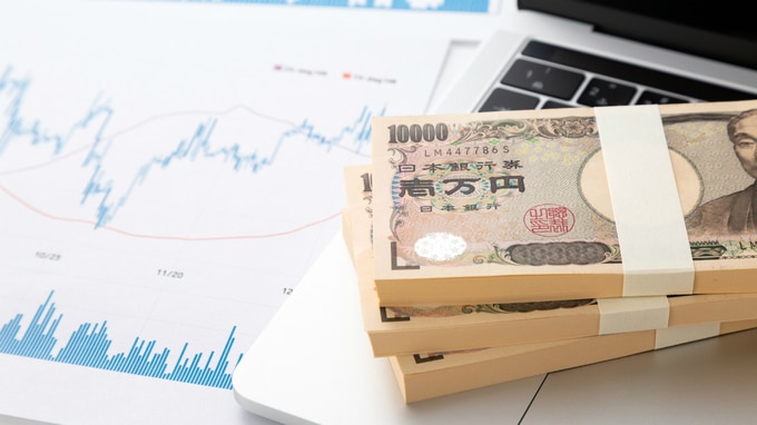 金融業界が展開する「日本株はダメですキャンペーン」の嘘