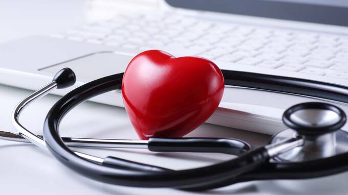 「自分が認知症になったら…」残された妻を守るための対策は？