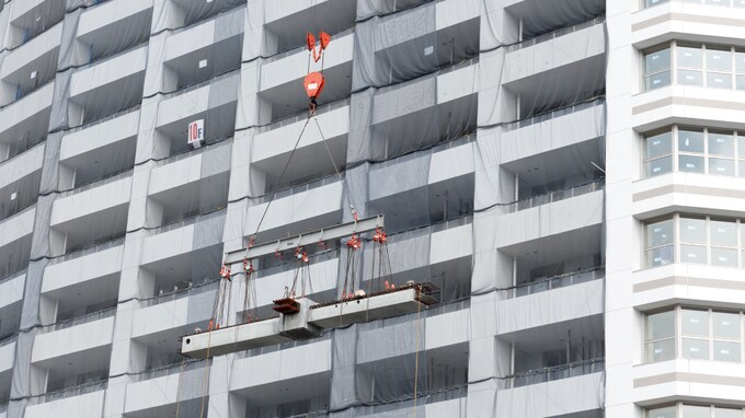 ブラックマンションを生む「質の低い管理組合」とは？