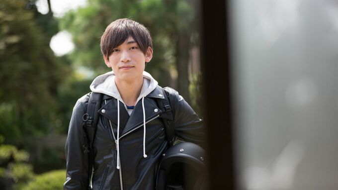 「新たな相続人」の発覚に親族唖然…「新事実」判明も珍しくない“相続時の戸籍調査”の実態