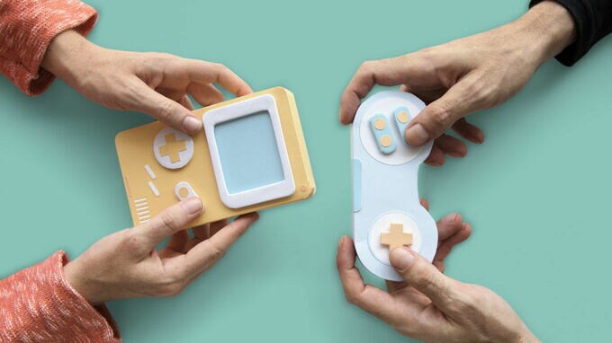 任天堂、時価総額6兆円 9年ぶり回復 任天堂の大株主は･･･