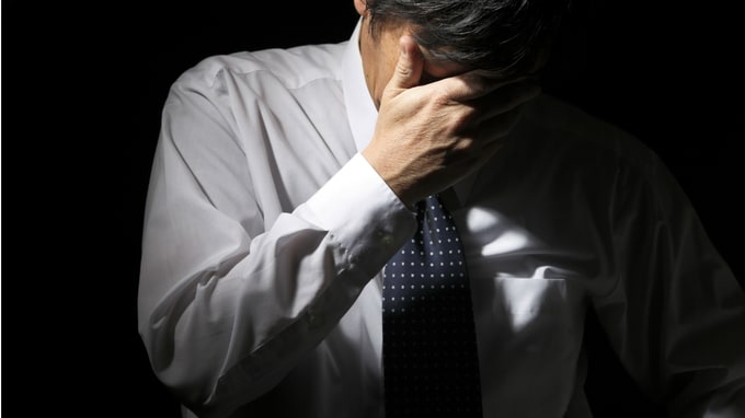 金融円滑化法によって救われた中小企業の「その後」とは？